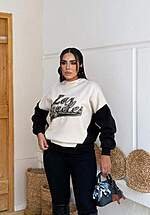 Los Anglos Sweatshirt - Image 2