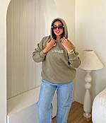 HandMade Hoodie - Image 4