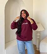 HandMade Hoodie - Image 3