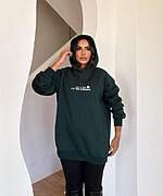 HandMade Hoodie - Image 7