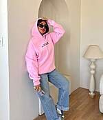 HandMade Hoodie - Image 2