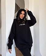 HandMade Hoodie - Image 6