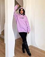 HandMade Hoodie - Image 5