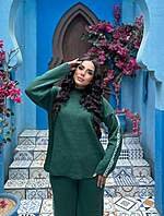 TRICOT VERSACE SET - Image 3