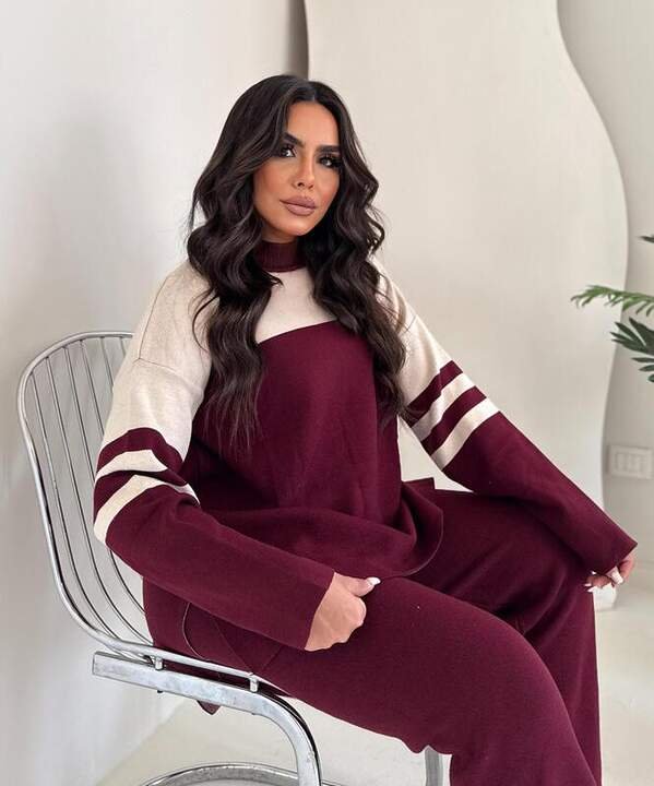 IMG-20251003-WA0410 Tricot 2 line Set - Image 1