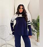 Tricot 2 line Set - Image 4