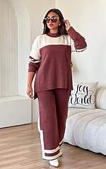 Tricot 2 line Set - Image 3