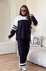 Tricot 2 line Set - Image 2