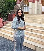 Zebra Tiger Set - Image 3