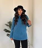 Strass T-shirt - Image 3