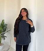 Strass T-shirt - Image 2