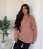 Strass T-shirt - Image 4