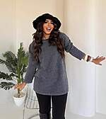 Strass T-shirt - Image 5