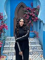 TRICOT VERSACE SET - Image 4