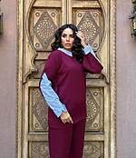 Rozalin Set - Image 2