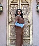 Rozalin Set - Image 4