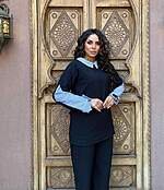 Rozalin Set - Image 3