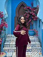 TRICOT VERSACE SET - Image 5