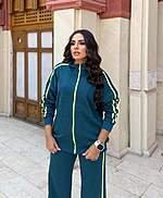 Milton set 2 line - Image 2