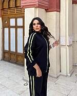 Milton set 2 line - Image 3