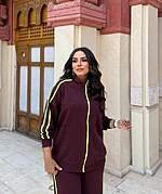 Milton set 2 line - Image 5