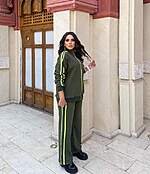 Milton set 2 line - Image 4