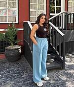 Milton pant - Image 6