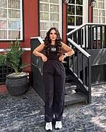 Milton pant - Image 5