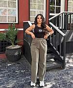 Milton pant - Image 4