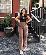 Milton pant - Image 2