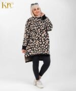 Tiger sweater - Image 2