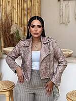 Harly Jacket - Image 5