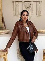 Harly Jacket - Image 2