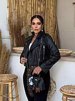 Harly Jacket - Image 3