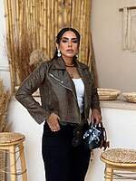 Harly Jacket - Image 4