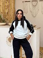 French Terri Set line - Image 4