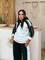 French Terri Set line - Image 5