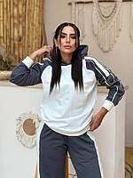 French Terri Set line - Image 3