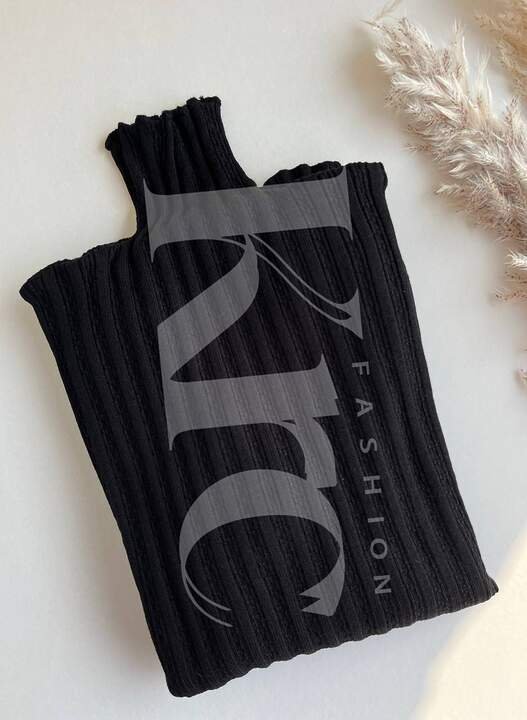 2a7a1dd6-eaf5-48ad-90cc-5bb87adde3a1 Series Basic - Image 1