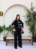 Milton Set 3 line - Image 6