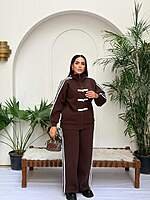 Milton Set 3 line - Image 4