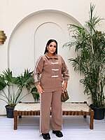 Milton Set 3 line - Image 3