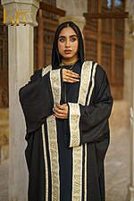 Islamic Handmade Kaftan