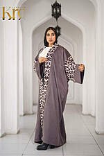 TIGER KAFTAN - Image 5
