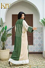 Handmade Kaftan - Image 4