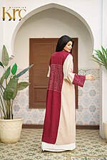 Handmade Kaftan - Image 2