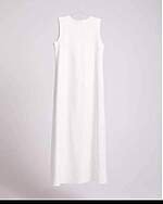 Basic Dress SPH Cut - Image 3