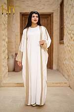 Handmade Kaftan - Image 5