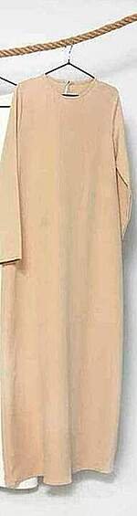 Basic Dress SPH - Image 2