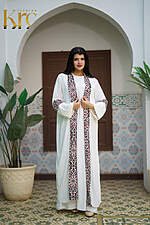 Islamic Kaftan - Image 5